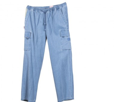 Browse our Deal Clothing Men's Shorts Browse our Deal Clothing Men's Shorts