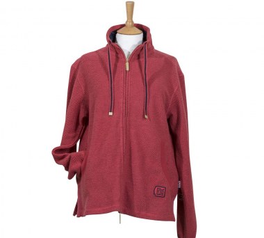 Browse our Deal Clothing Ladies Jackets Browse our Deal Clothing Ladies Jackets