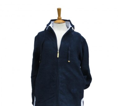 Browse our Deal Clothing Ladies Jackets 