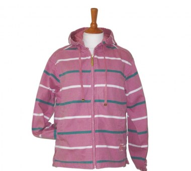 Browse our Deal Clothing Ladies Smocks & Sweatshirts Browse our Deal Clothing Ladies Smocks & Sweatshirts