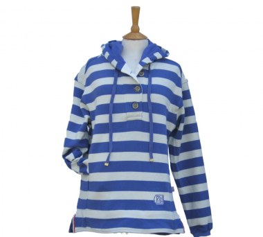 Browse our Deal Clothing Ladies Smocks & Sweatshirts Browse our Deal Clothing Ladies Smocks & Sweatshirts