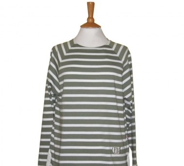 Browse our Deal Clothing Ladies T-Shirts and Polos Browse our Deal Clothing Ladies T-Shirts and Polos