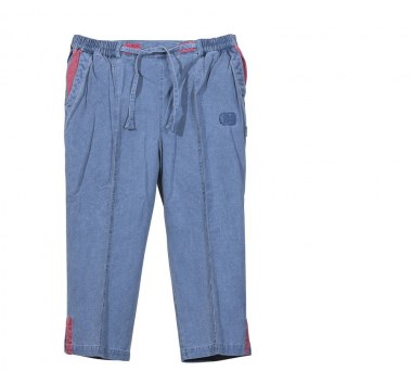 Browse our Deal Clothing Ladies Clothing Offers Browse our Deal Clothing Ladies Clothing Offers