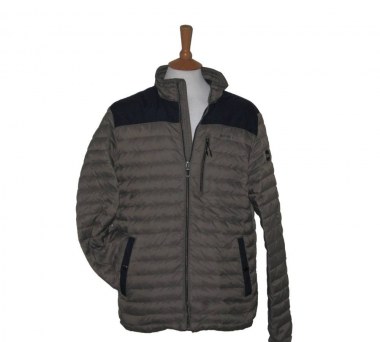 Browse our Sebago Mens Jackets Browse our Sebago Mens Jackets