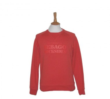 Browse our Sebago Mens Smocks & Sweatshirts Browse our Sebago Mens Smocks & Sweatshirts