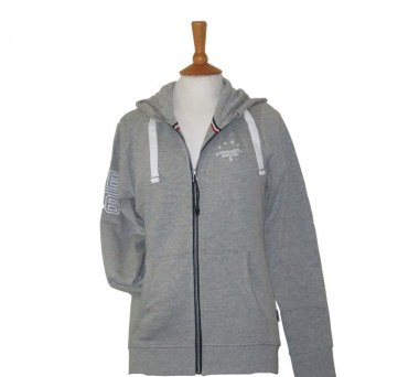 Browse our Sebago Ladies Jackets Browse our Sebago Ladies Jackets