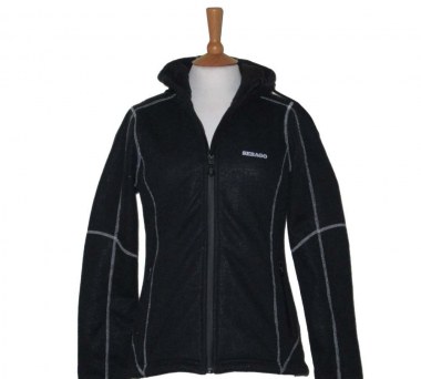 Browse our Sebago Ladies Smocks & Sweatshirts Browse our Sebago Ladies Smocks & Sweatshirts