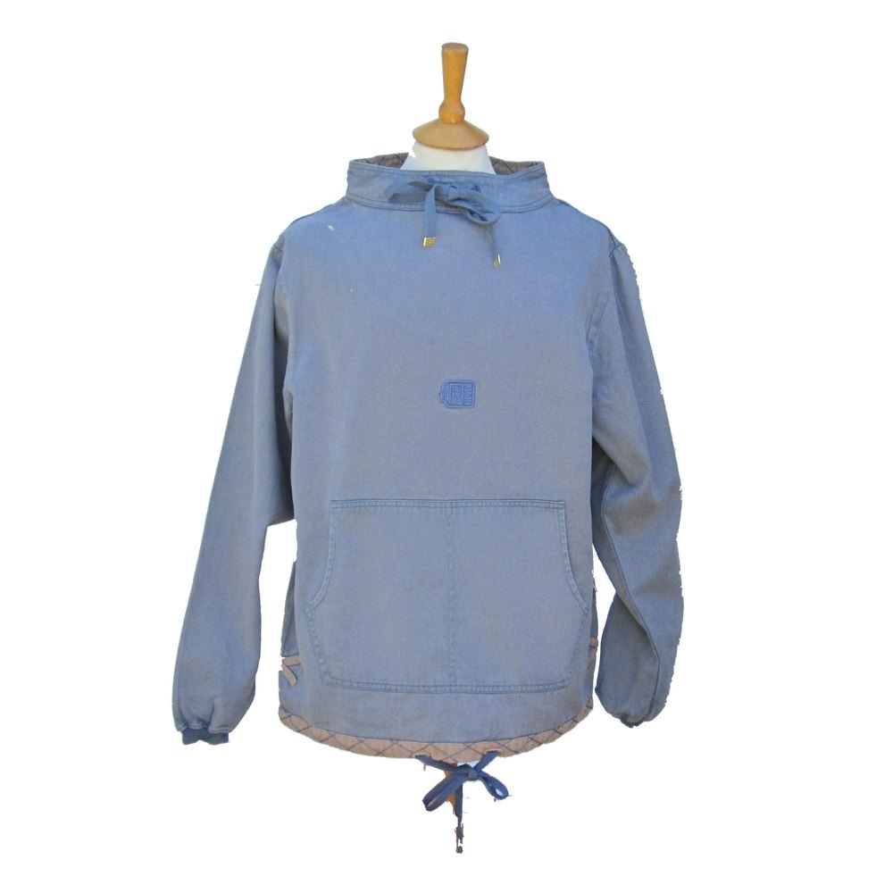 Deal Clothing - Fisherman Smock (AS250)