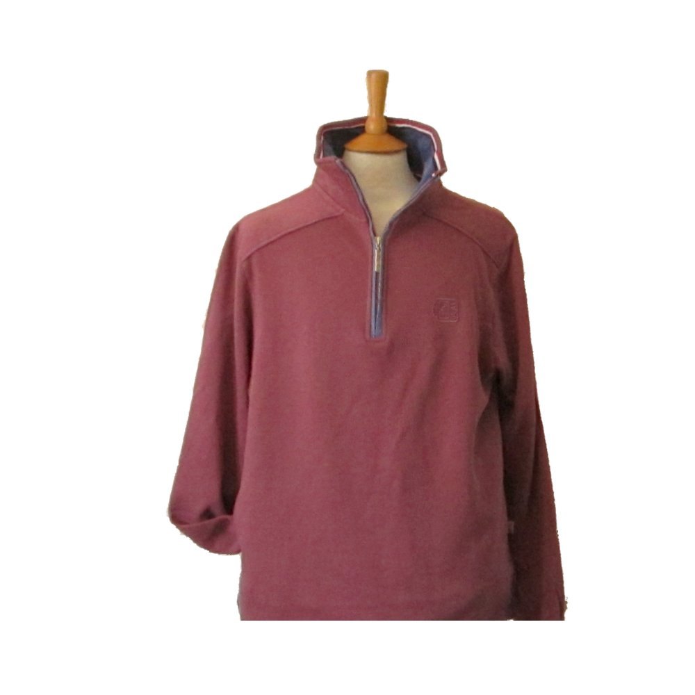 Deal Clothing - Spirit Sweatshirt (AS327) - Men's Deal Clothing - Tom's ...