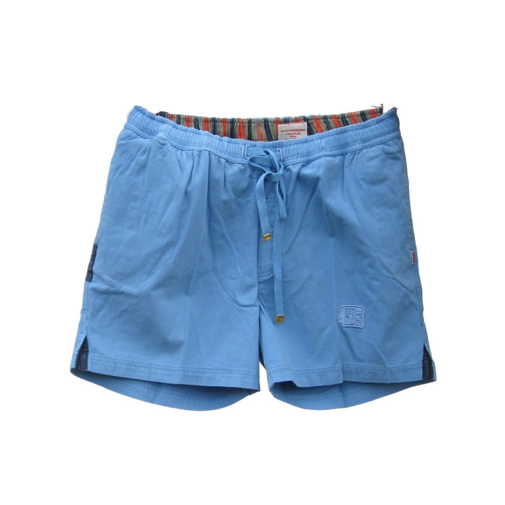 Deal Clothing Beach Shorts (AS122) Mens Clothing Tom's Place