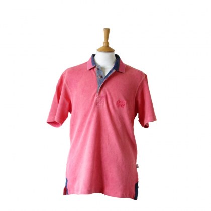 Mens Shirts and T-Shirts