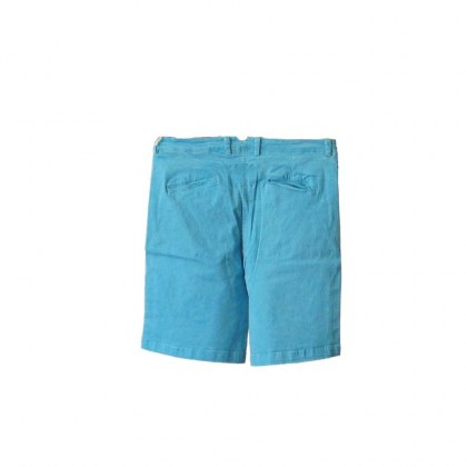 Deal Ladies - Shorts (AS25)