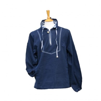 Deal Clothing - Cornish Style Smock (AS254)