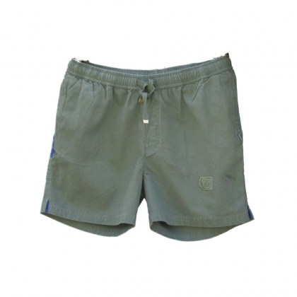 Mens Shorts 