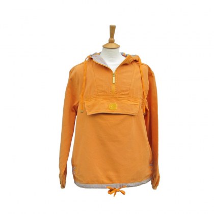 Deal Clothing - Yacht Smock AS260