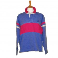 Deal Clothing - Seaman Shirt (AS106)..Small only
