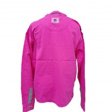 Deal Clothing - Victory Shirt (AS110)