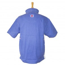 Deal Clothing - Portside Shirt (AS112)