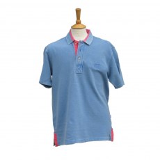 Deal Clothing - Wave Polo (AS214)