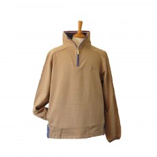 Deal Clothing - Spirit Sweatshirt (AS327)