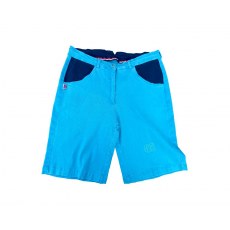 Deal Ladies - Shorts (AS25)