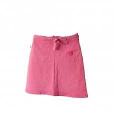 AS79 - Deal Ladies - Skirt