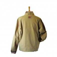 Deal Clothing - Reversible Jacket (AS360)