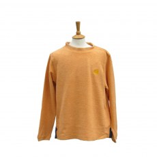 Deal Clothing - Mens Crewneck Honeycomb (AS330)