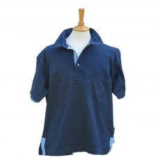 Deal Clothing - Nautical Shirt (AS113C) Small Only