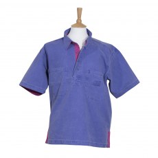 Deal Clothing - Nautical Shirt (AS113C) Small Only