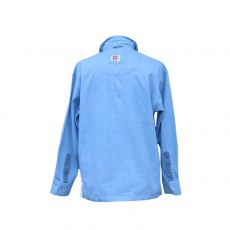 Deal Clothing - Long Sleeve Portside Shirt (AS119)