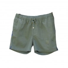 Deal Clothing - Beach Shorts (AS122)