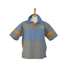 Deal Clothing - Seaman Shirt Summer (AS107)