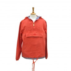 Deal Clothing - Yacht Smock AS260