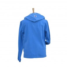 Deal Clothing - Sealine Hoodie Fully Zipped (AS248)