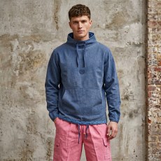 Deal Clothing Fisherman Smock (AS250C) Small Only Deal Clothing Fisherman Smock (AS250C) Small Only