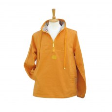 Deal Clothing - Sealine Smock AS240C