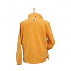 Deal Clothing - Sealine Smock AS240C