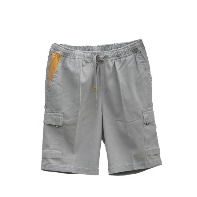 Cotton Mens Cargo Shorts Uk Deal Clothing: AS125 Cargo Shorts