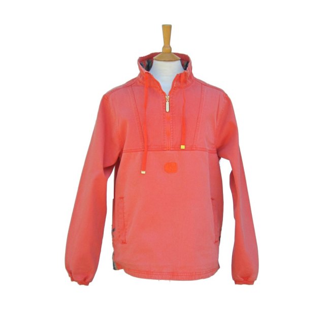 AS240-Deal Clothing-Sealine Smock - Tom's Place