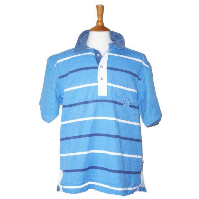 Deal Clothing - Portside Shirt (AS112) - Mens Clothing - Tom's Place