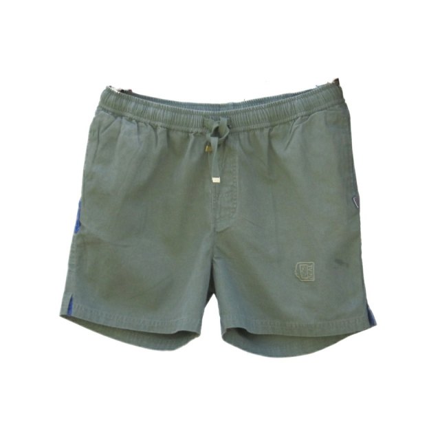 Deal Clothing Beach Shorts AS122 Mens Shorts Trousers