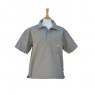 Deal Clothing - Nautical Shirt (AS113)