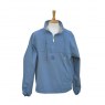 AS240-Sealine Smock-Blue