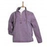 AS240-Sealine Smock-Bordeaux