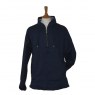 AS240-Sealine Smock-Navy