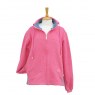 AS32-Full Zip Venus Honeycomb-Pink