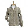 AS247-Deal Clothing-Smock Jacket - Amber
