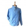 AS247-Deal Clothing-Sealine Smock - Sky