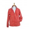 AS247-Deal Clothing-Sealine Smock - Moss